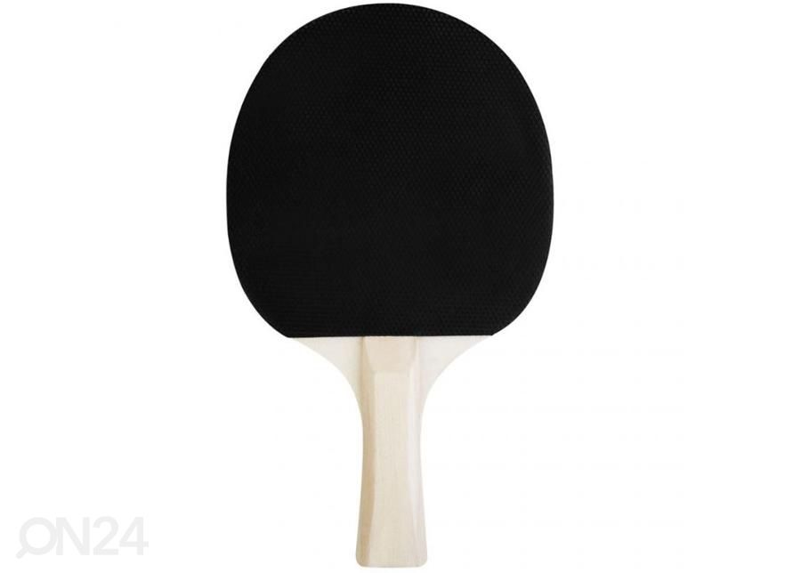 Pöytätennismailasetti Spokey RollJoy kuvasuurennos