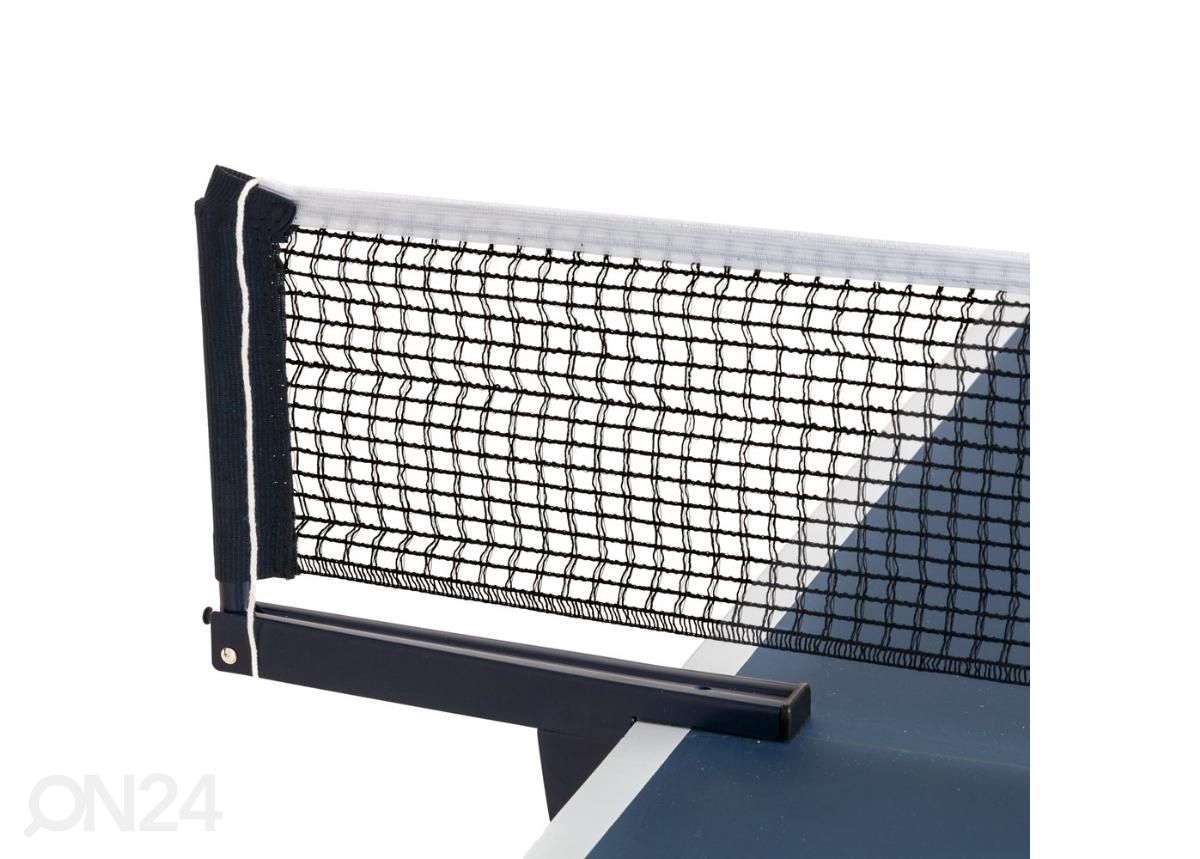 Pöytätennispöytä Balis inSPORTline kuvasuurennos