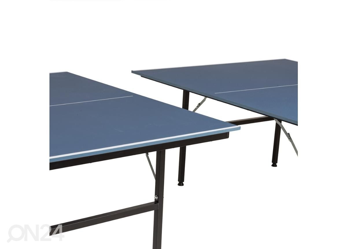 Pöytätennispöytä Balis inSPORTline kuvasuurennos