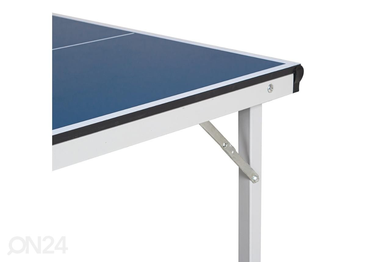 Pöytätennispöytä inSPORTline Sunny Mini kuvasuurennos