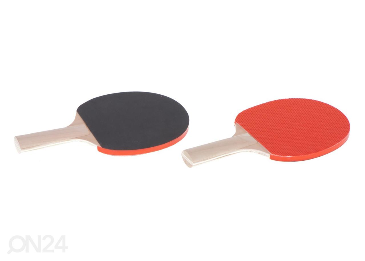 Pöytätennissetti kuvasuurennos