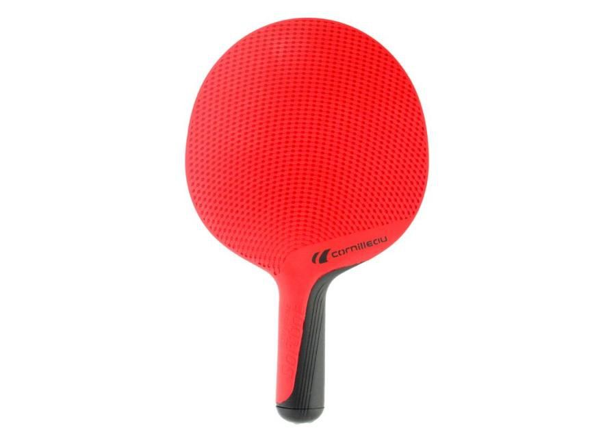 Pöytätennissetti SOFTBAT DUO kuvasuurennos