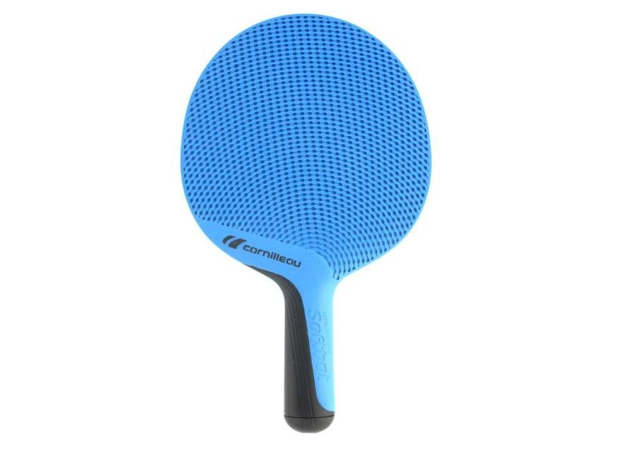 Pöytätennissetti SOFTBAT DUO kuvasuurennos