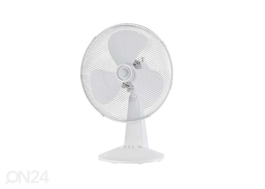 Pöytätuuletin Midea FT40-21M kuvasuurennos