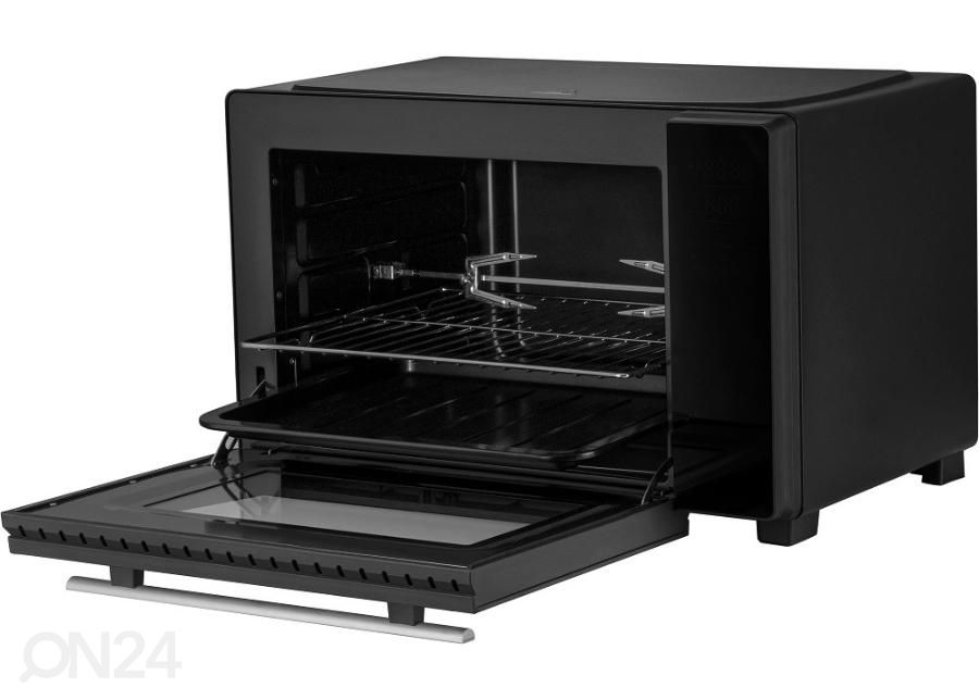 Pöytäuuni Sencor SEO3250BK kuvasuurennos