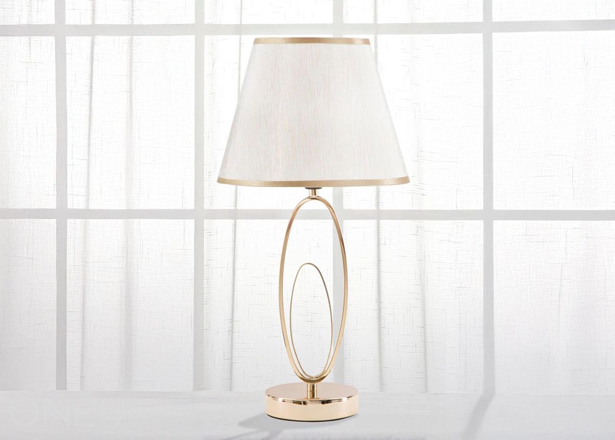 Pöytävalaisin kuvasuurennos