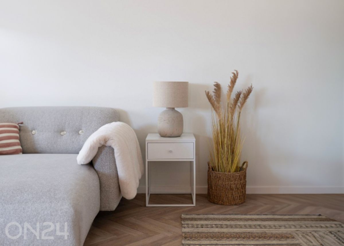 Pöytävalaisin Bilby kuvasuurennos