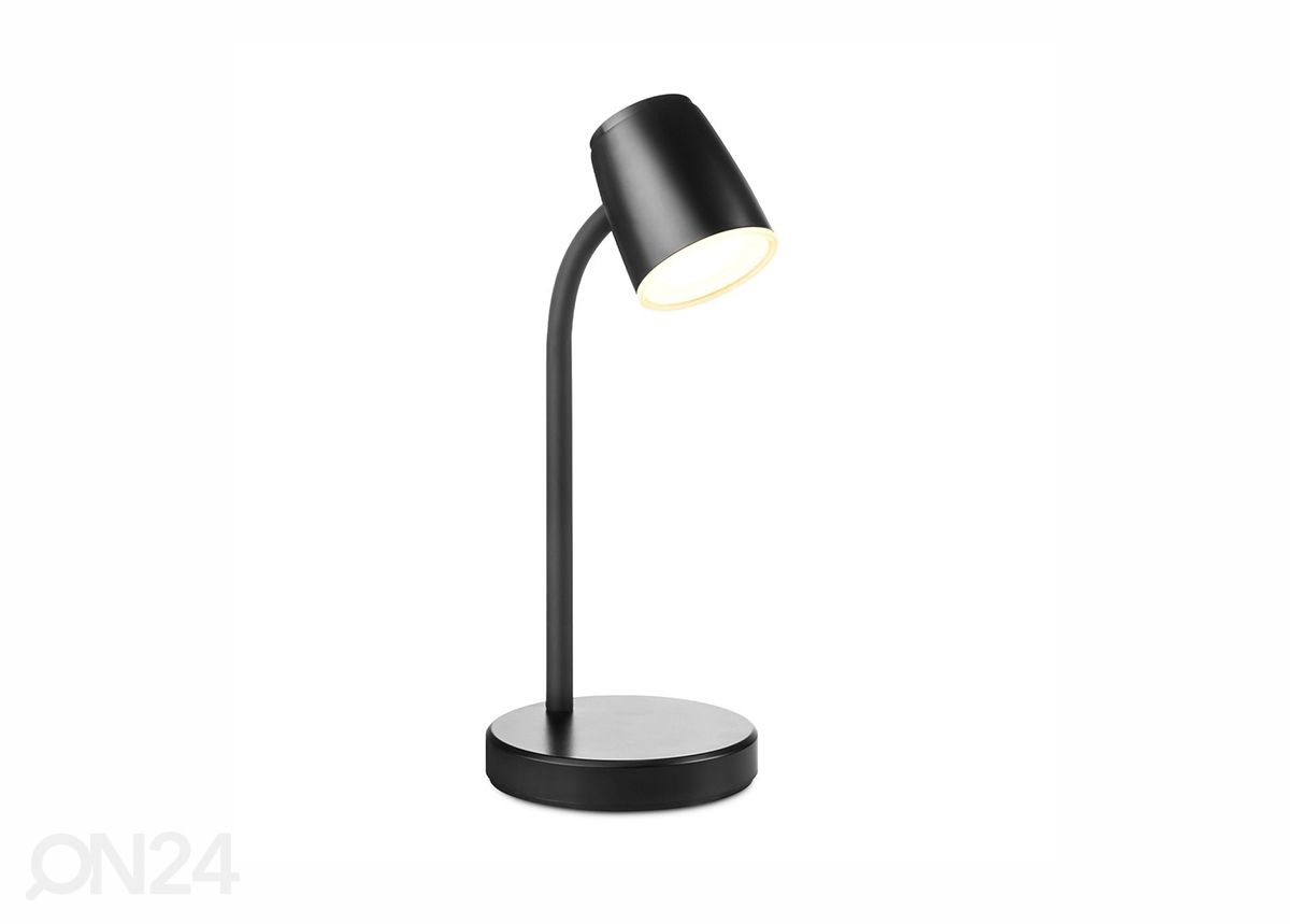 Pöytävalaisin Elbo kuvasuurennos