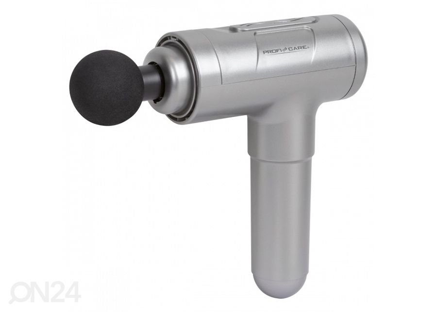 Proficare PCMP3087 -hierontapistooli kuvasuurennos