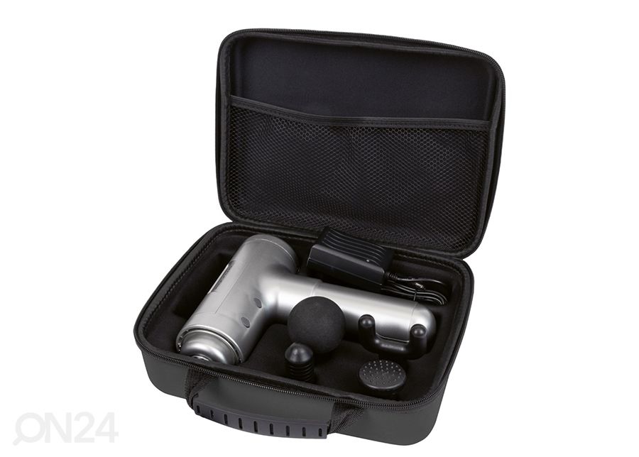 Proficare PCMP3087 -hierontapistooli kuvasuurennos