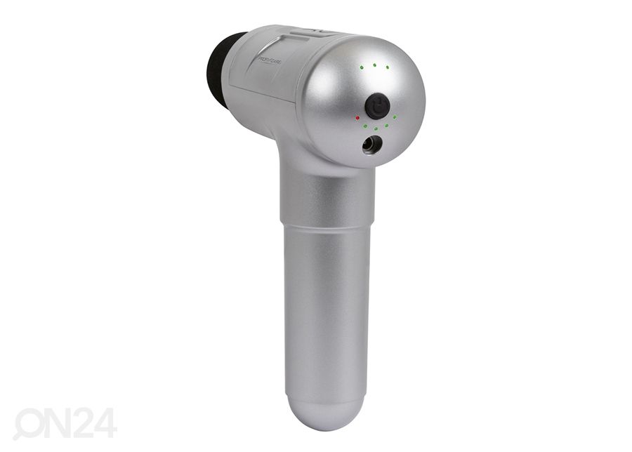 Proficare PCMP3087 -hierontapistooli kuvasuurennos