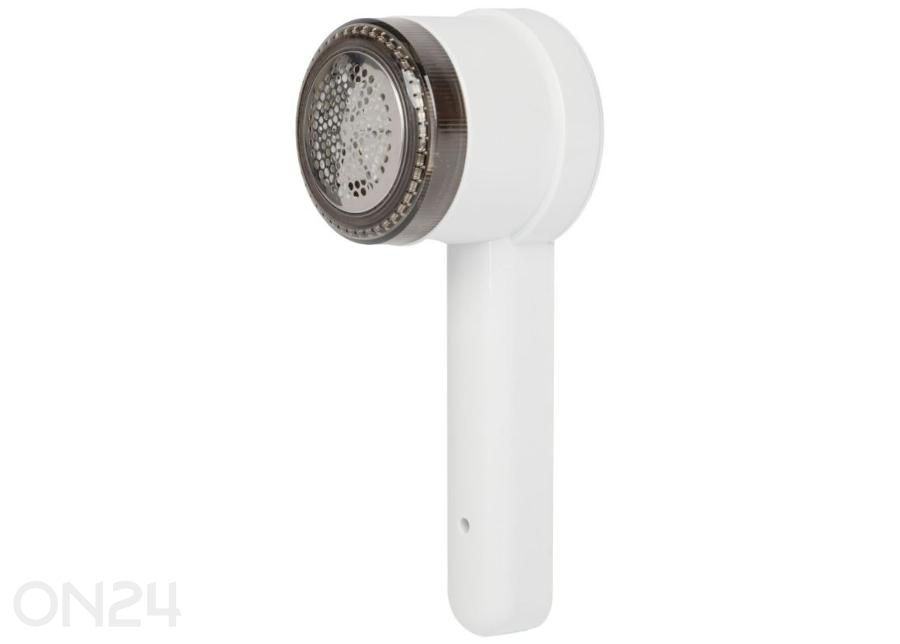 Proficare PCTC3129A -sahanterä kuvasuurennos