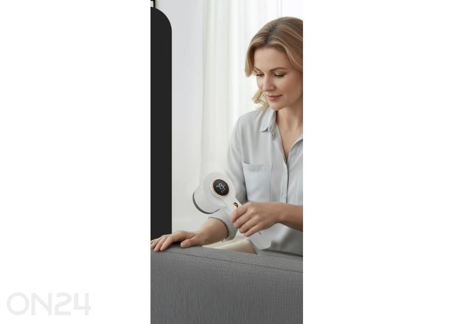 Proficare PCTC3129A -sahanterä kuvasuurennos