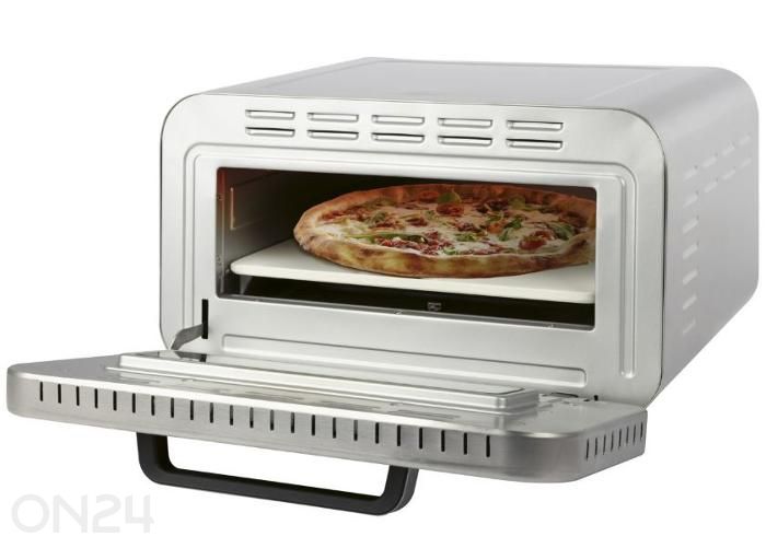 ProfiCook PC-PO 1323 pizzauuni kuvasuurennos