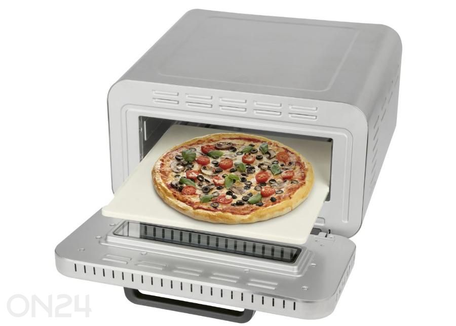 ProfiCook PC-PO 1323 pizzauuni kuvasuurennos