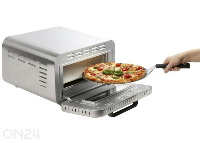 ProfiCook PC-PO 1323 pizzauuni kuvasuurennos
