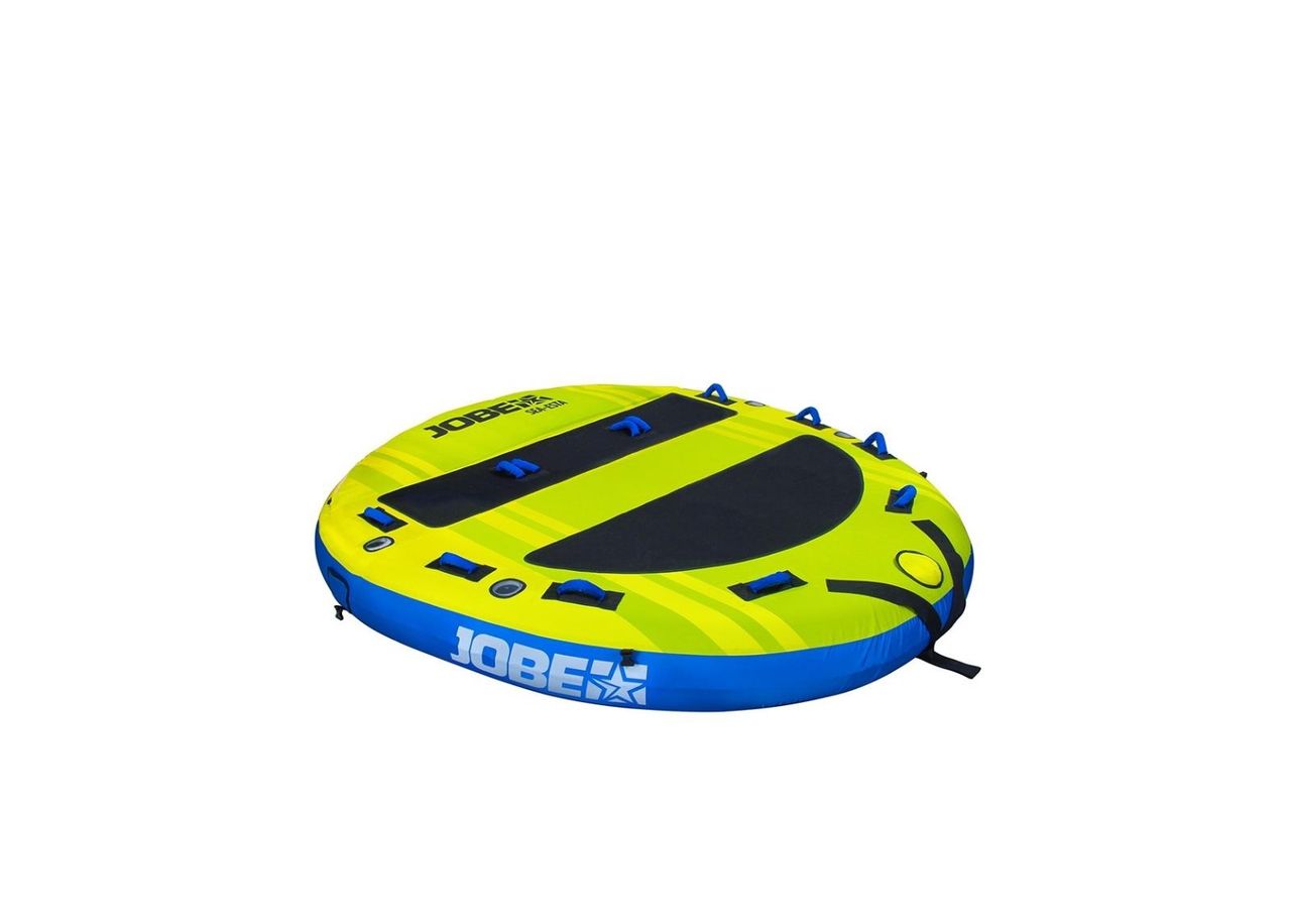 Puhallettava vetopatja JOBE SEA-ESTA 3P kuvasuurennos