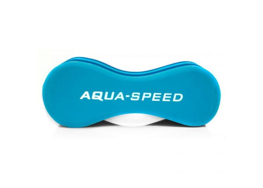 Pullari Aqua Speed kuvasuurennos