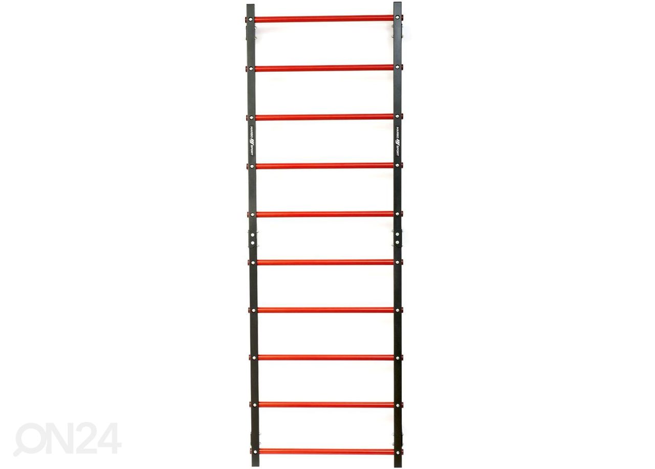 Puolapuut Marbo 230 x 81 cm kuvasuurennos