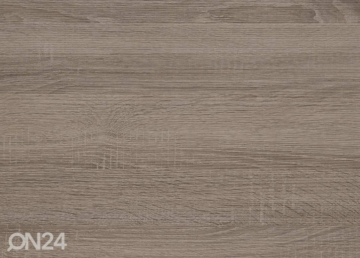 Puolikorkea keittiökaappi Arta 60 cm kuvasuurennos