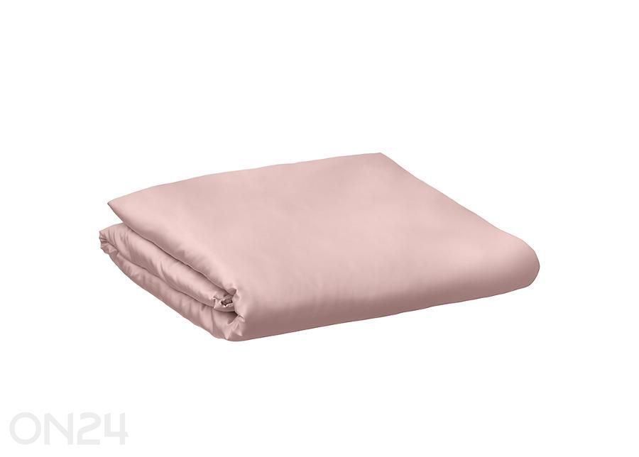 Pussilakana Standard 150x205 cm kuvasuurennos