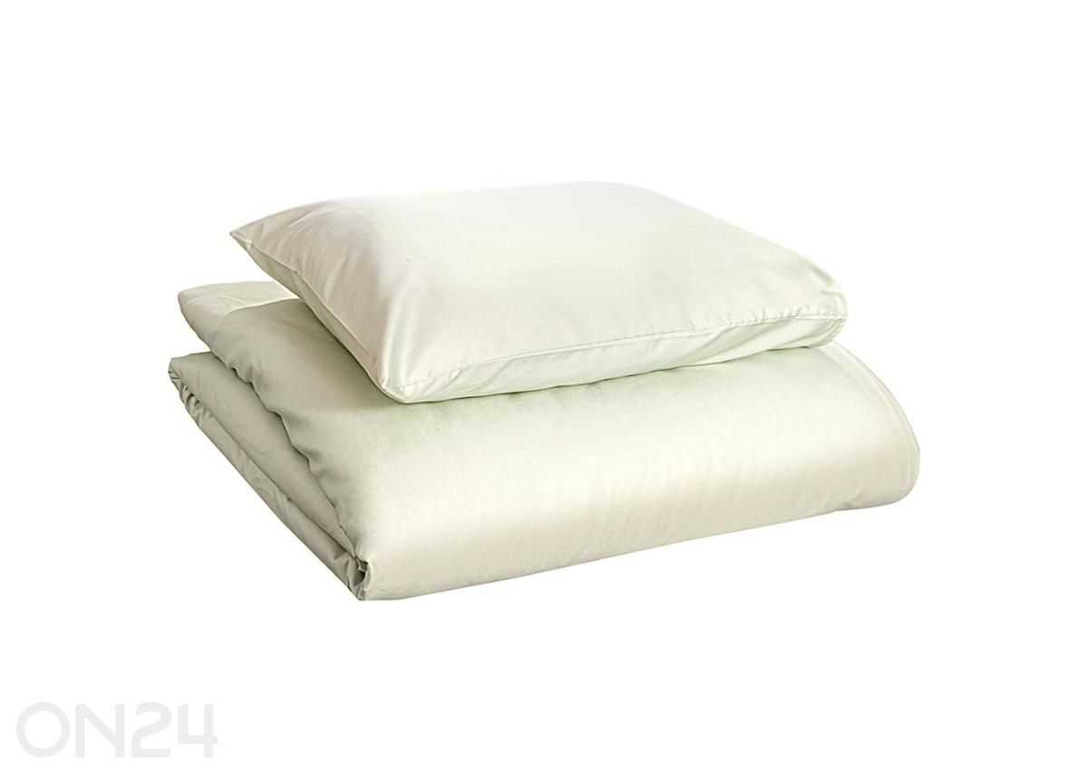 Pussilakana Standard 150x205 cm kuvasuurennos