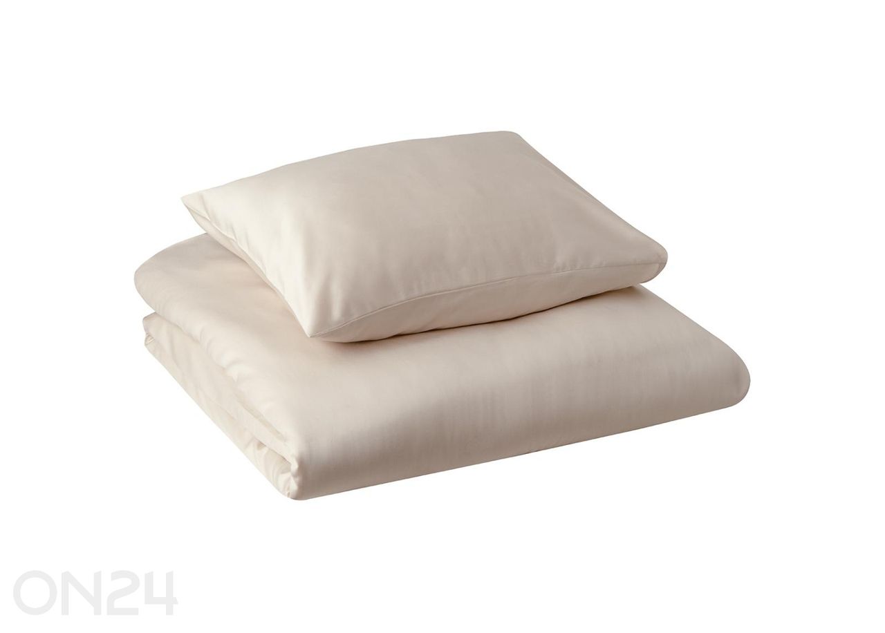 Pussilakana Standard 150x205 cm kuvasuurennos