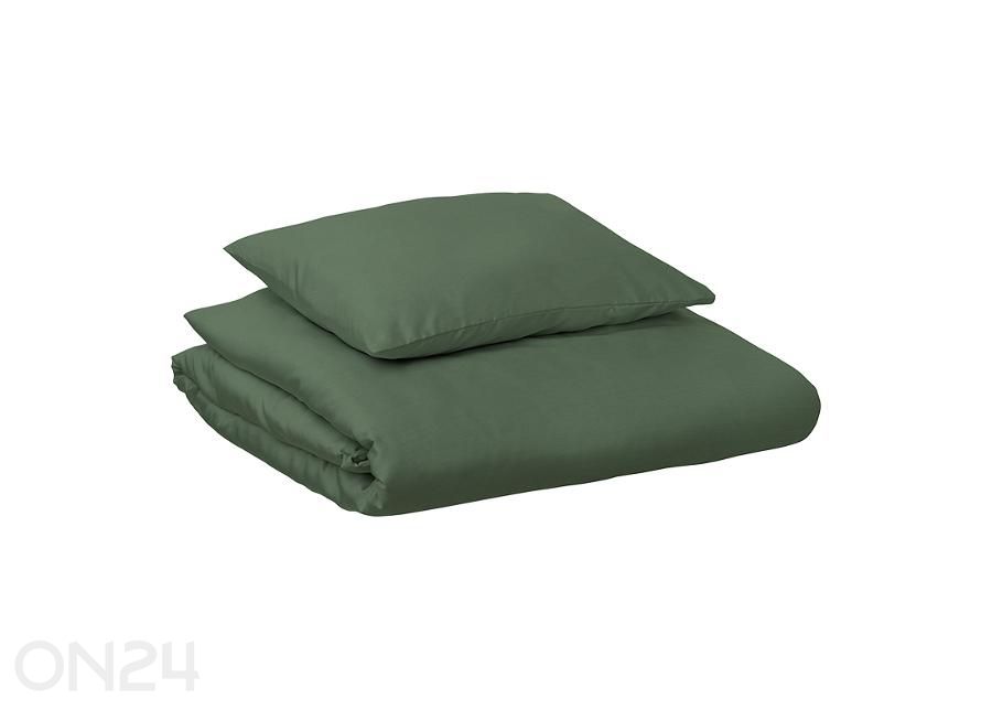Pussilakana Standard 150x205 cm kuvasuurennos