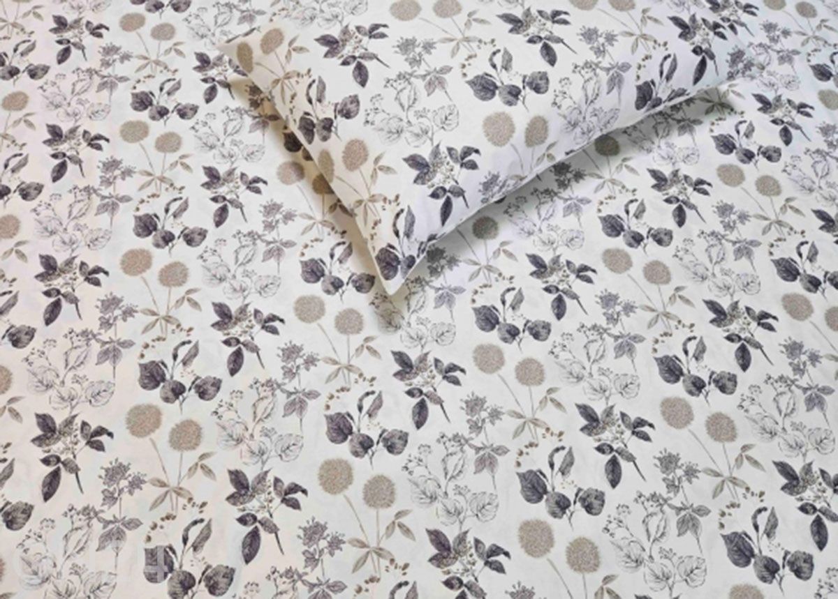 Pussilakanasetti Alvar, peitotakki 150 × 205 cm + tyynyliina 50 × 60 cm kuvasuurennos