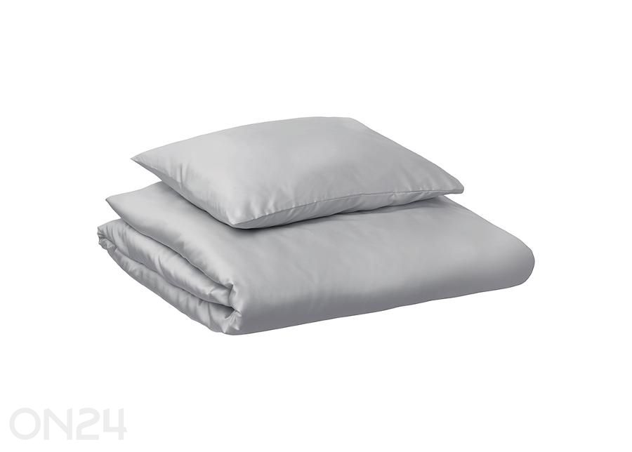 Pussilakanasetti Luksus Sinulle pussilakana 220x205 cm + 2 tyynyliinaa 50x60 cm kuvasuurennos