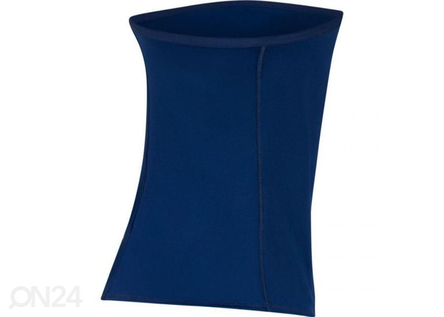 Putkihuivi Nike Dri-Fit Neckwarmer kuvasuurennos
