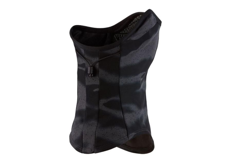 Putkihuivi Nike Strike Snood BQ5832-060 kuvasuurennos