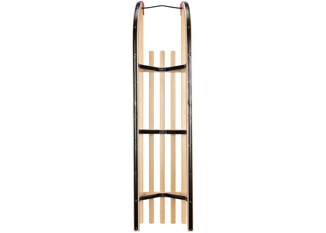 Puukelkka Davos 120 cm kuvasuurennos