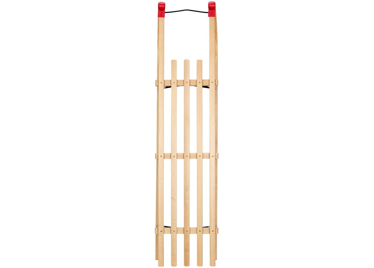 Puukelkka Davos 120 cm kuvasuurennos