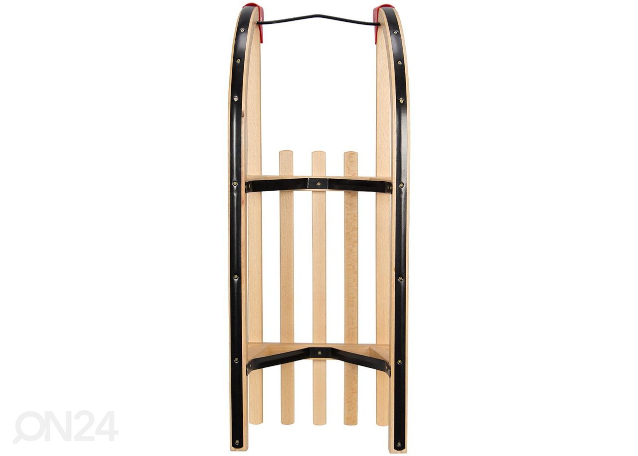 Puukelkka Davos 80 cm Nijdam kuvasuurennos