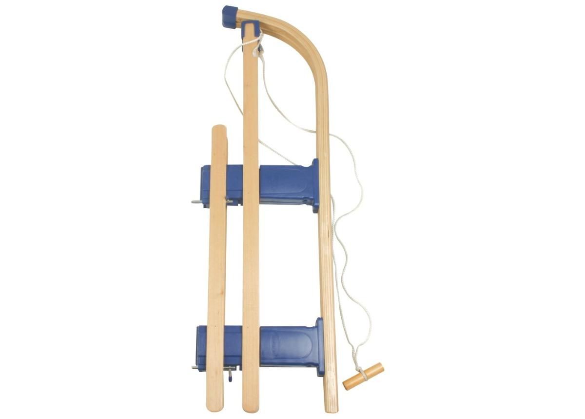 Puukelkka II Nijdam kokoontaitettava kuvasuurennos