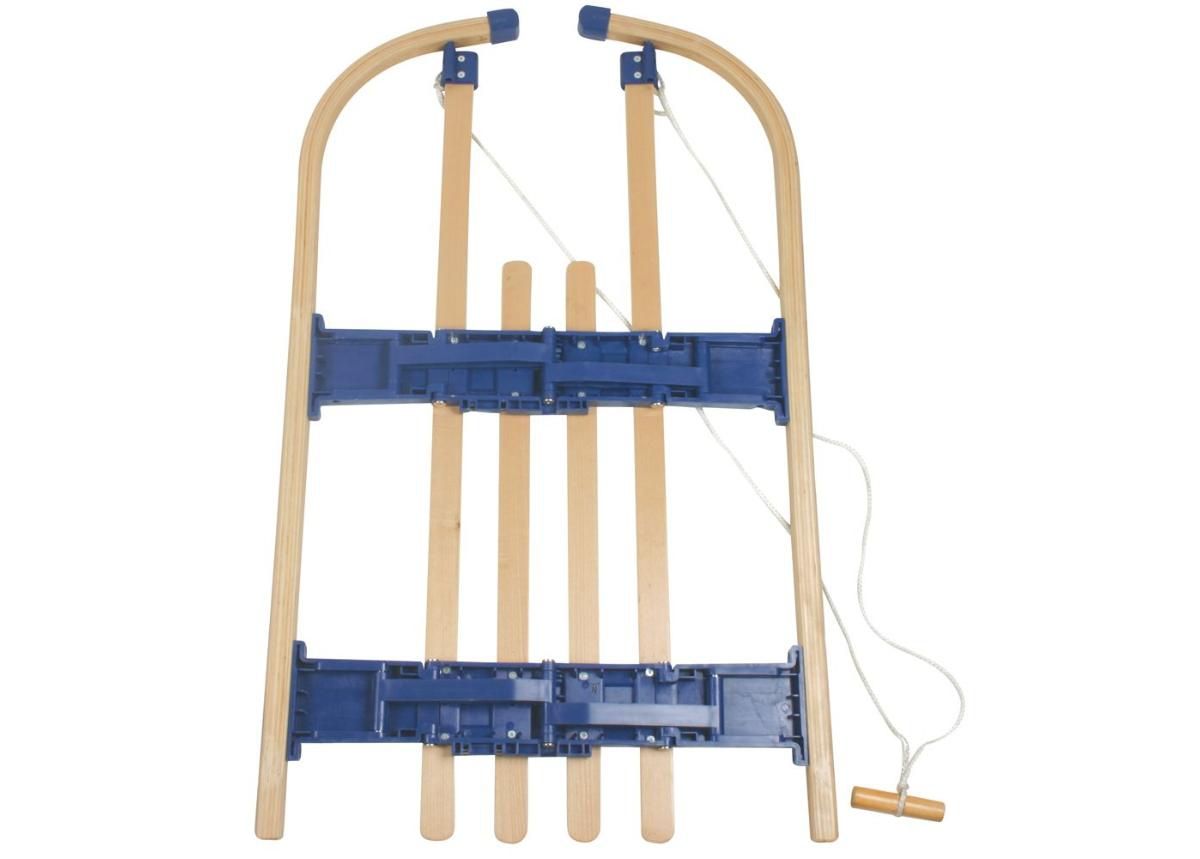 Puukelkka II Nijdam kokoontaitettava kuvasuurennos