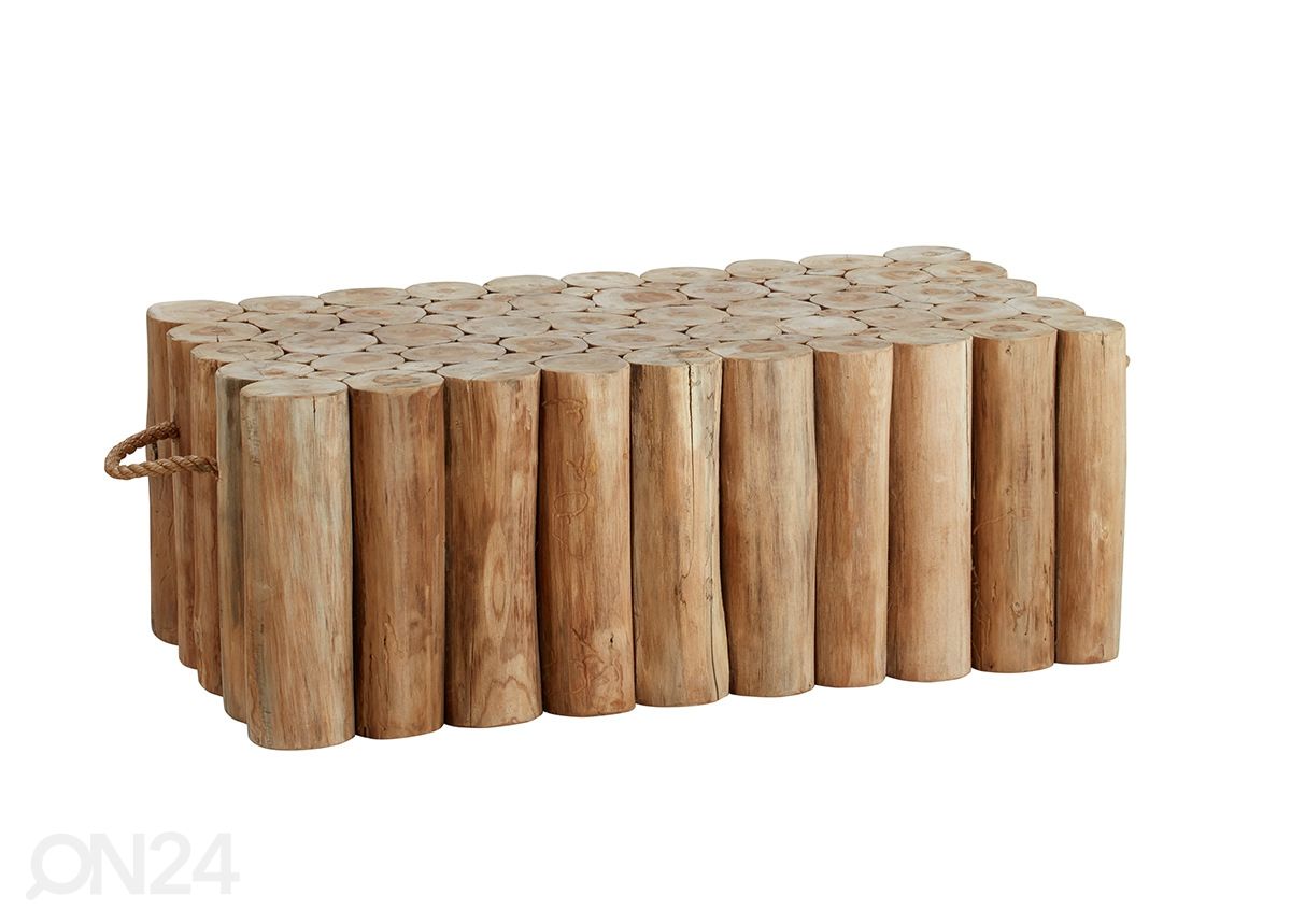 Puutarhakalusteet Cocoon kuvasuurennos