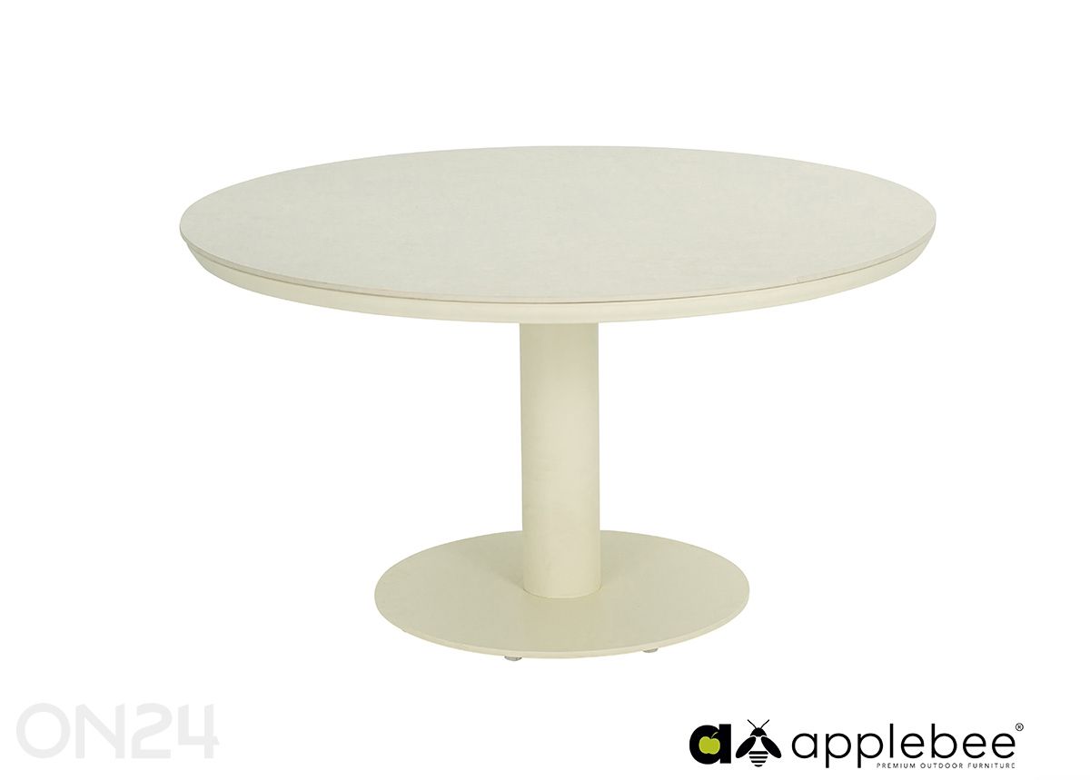 Puutarhakalustesetti Gili kuvasuurennos