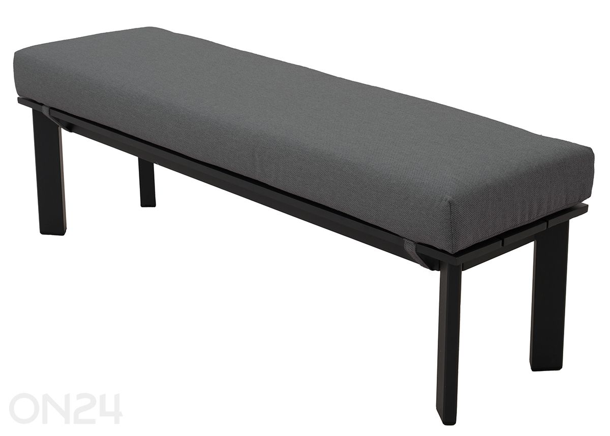 Puutarhakalustesetti Texas kuvasuurennos