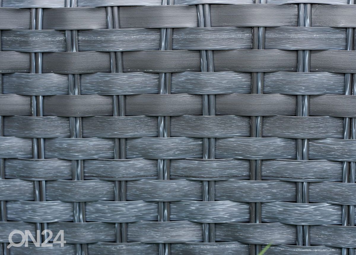 Puutarhatuoli Moderno kuvasuurennos