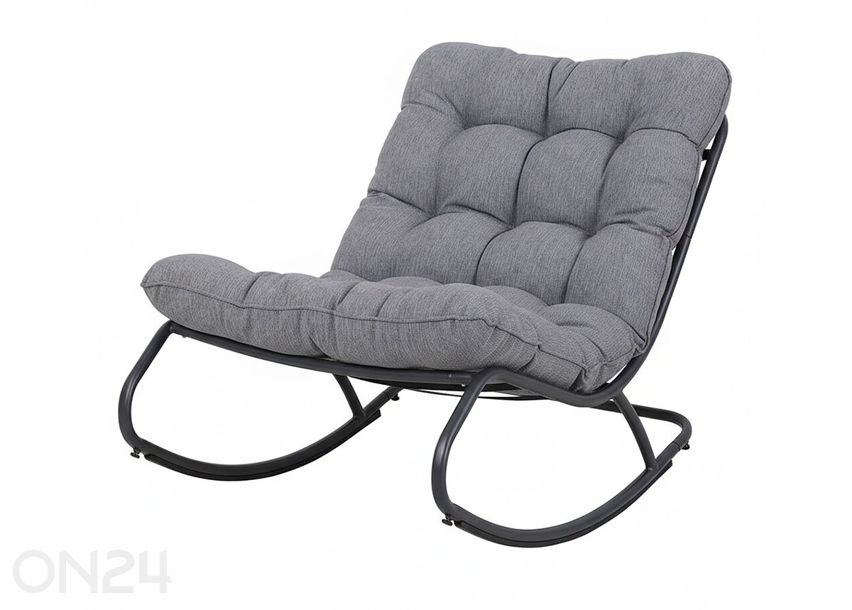 Puutarhatuoli Vibe kuvasuurennos