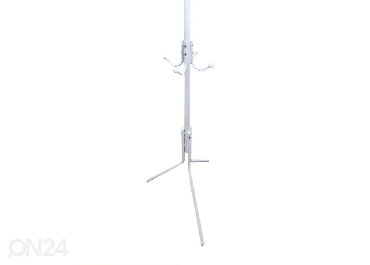 Pystynaulakko 182 cm kuvasuurennos