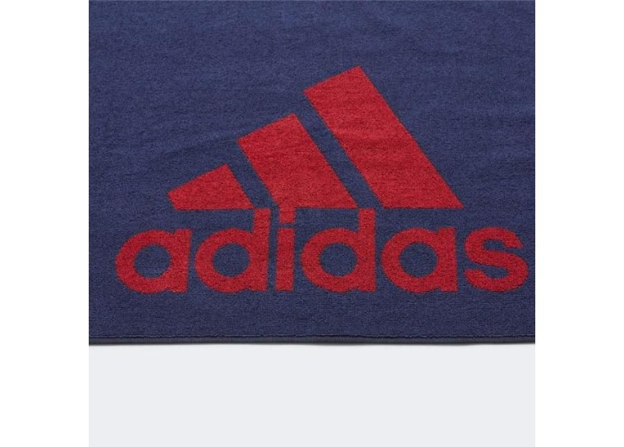Pyyhe adidas Towel S FJ4773 kuvasuurennos
