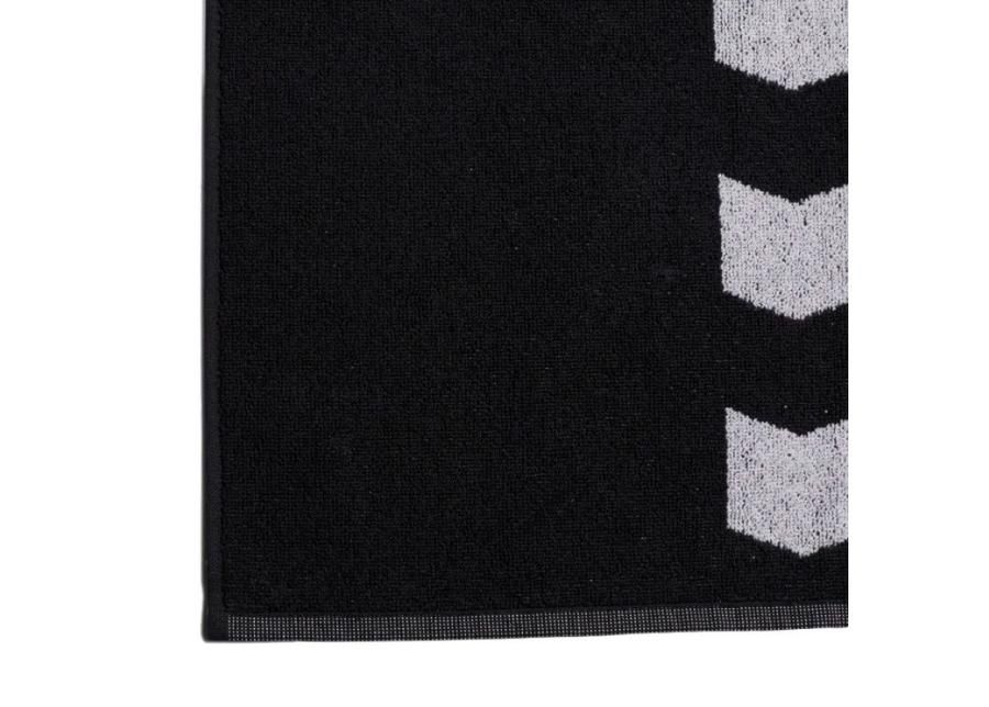 Pyyhe adidas Training Towel FM7607 kuvasuurennos