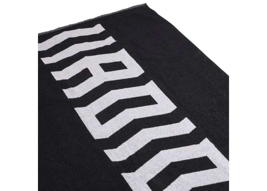 Pyyhe adidas Training Towel FM7607 kuvasuurennos