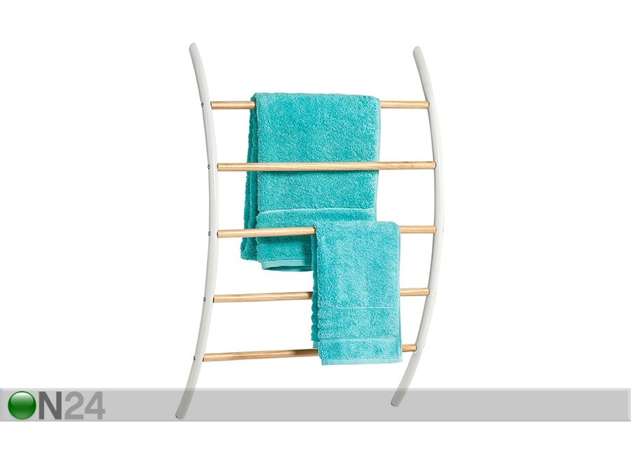 Pyyheteline kuvasuurennos