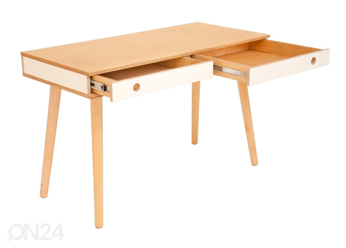 Radis työpöytä Man kuvasuurennos