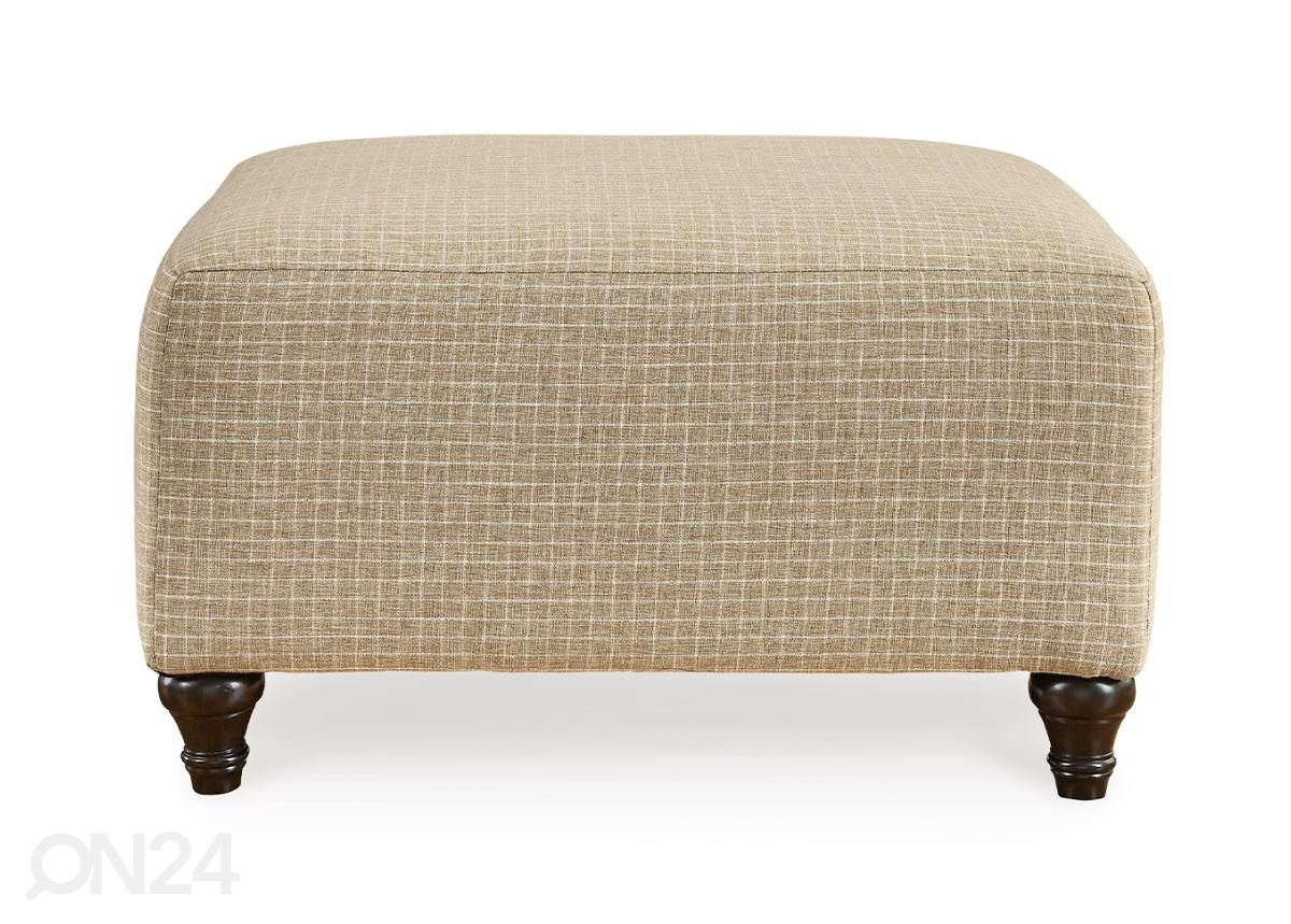 Rahi 102x102 cm kuvasuurennos