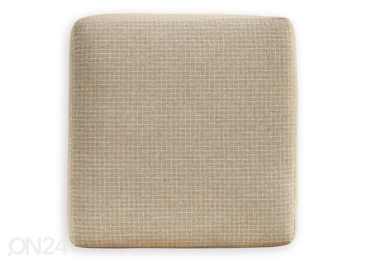 Rahi 102x102 cm kuvasuurennos